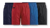 PANTALONCINO DA BAGNO KELTON